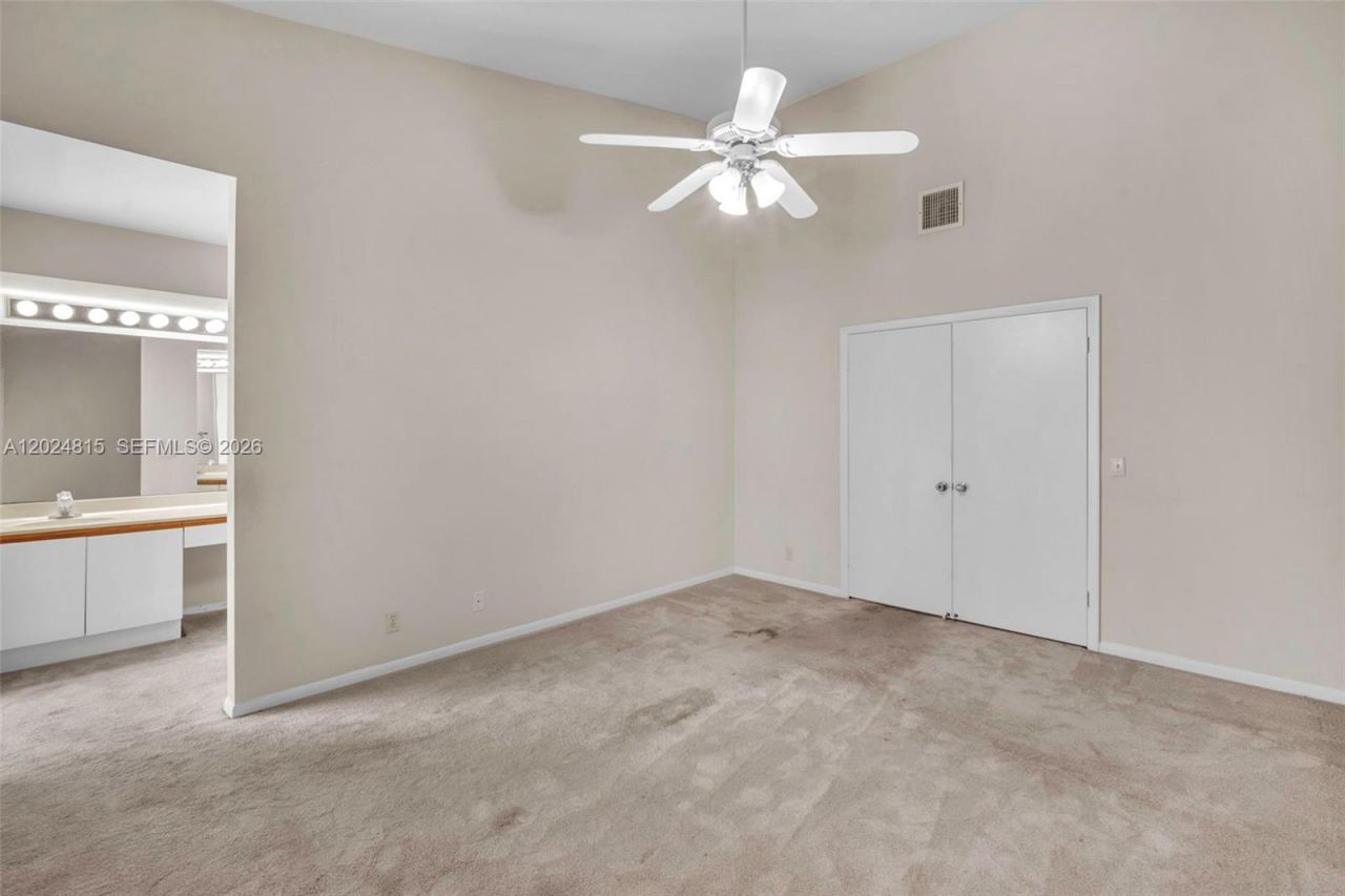 9347 N Chelsea Dr N , Plantation, FL 33324 Photo