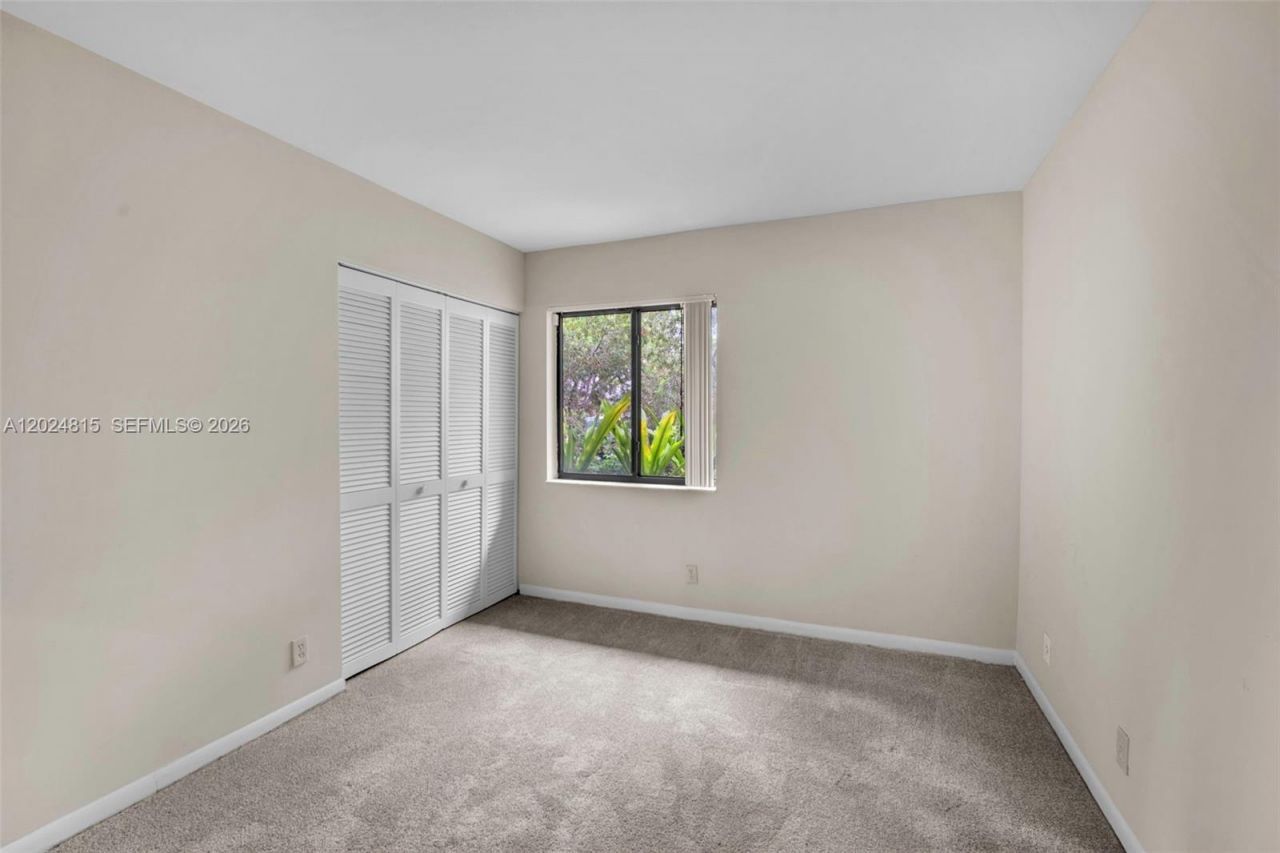 9347 N Chelsea Dr N , Plantation, FL 33324 Photo