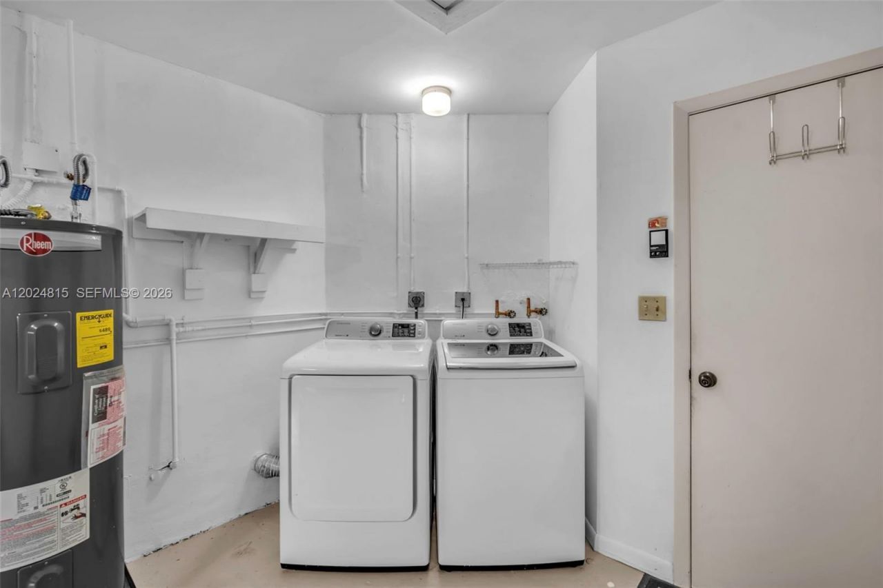 9347 N Chelsea Dr N , Plantation, FL 33324 Photo