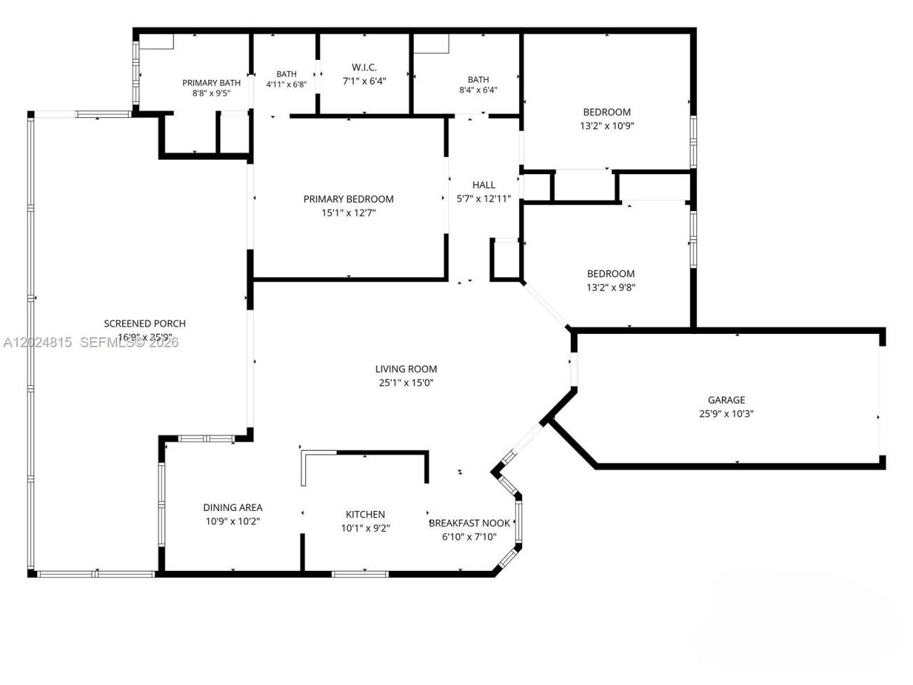 9347 N Chelsea Dr N , Plantation, FL 33324 Photo