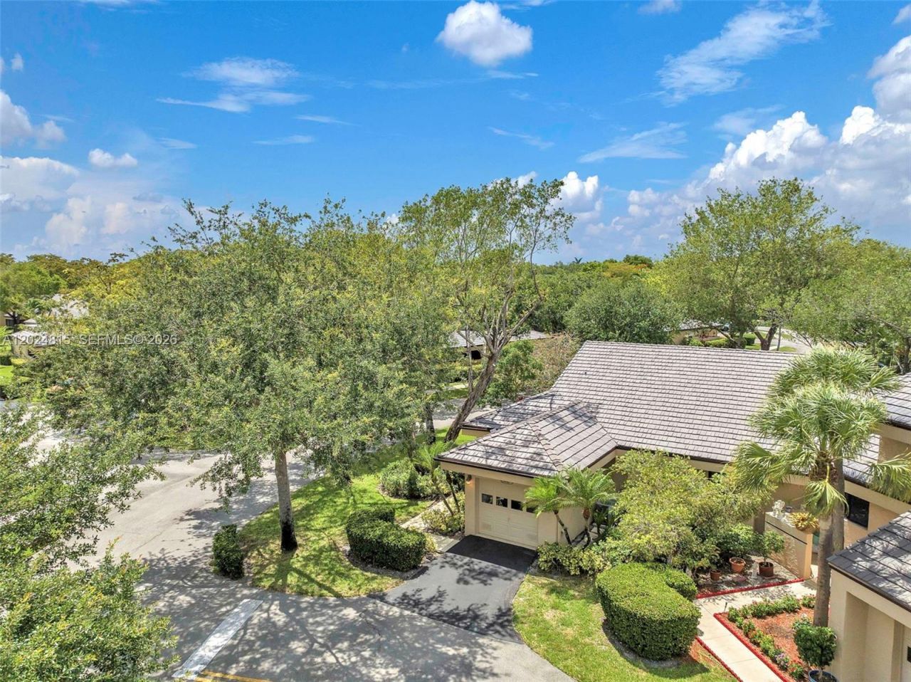 9347 N Chelsea Dr N , Plantation, FL 33324 Photo