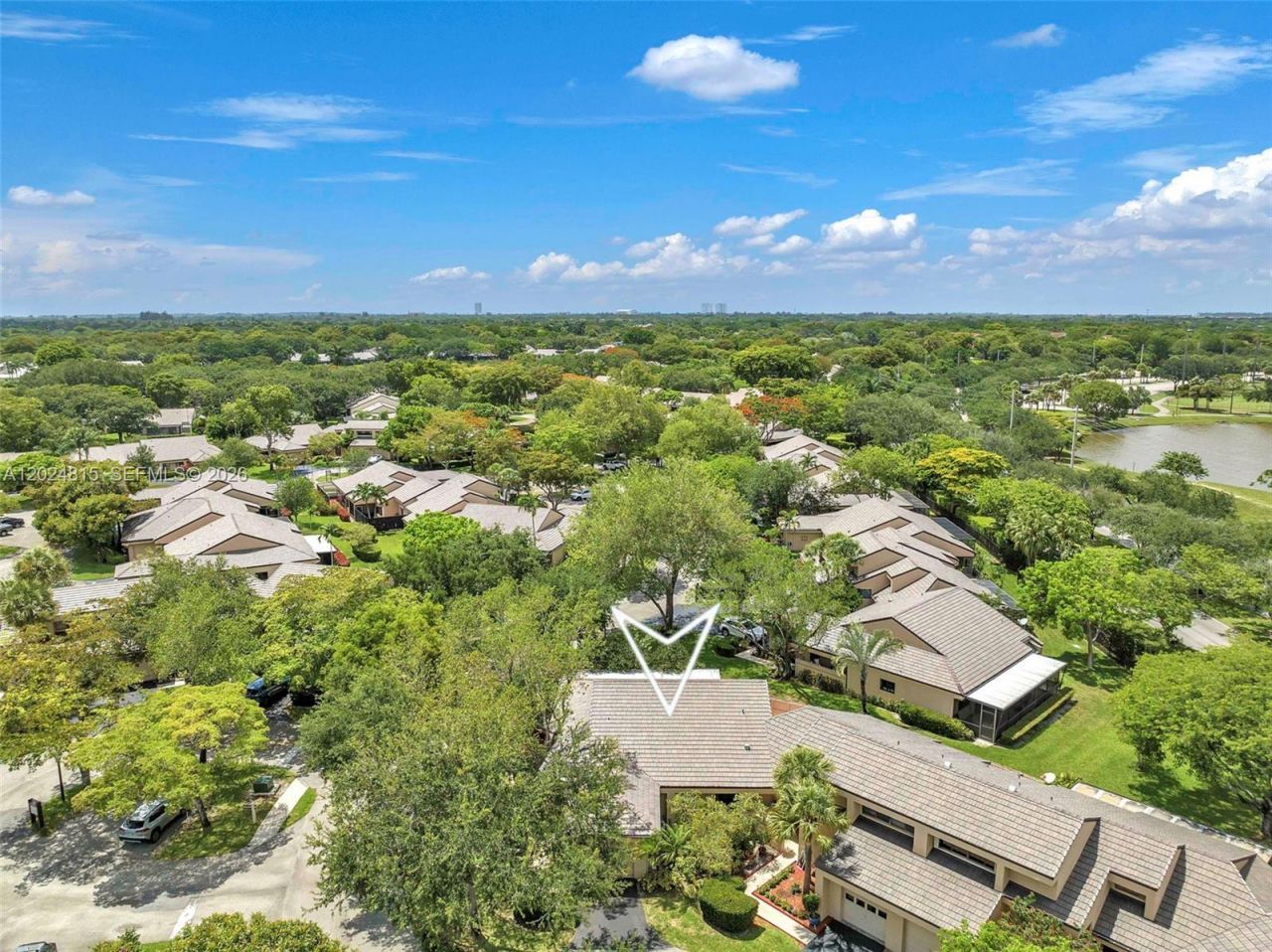 9347 N Chelsea Dr N , Plantation, FL 33324 Photo