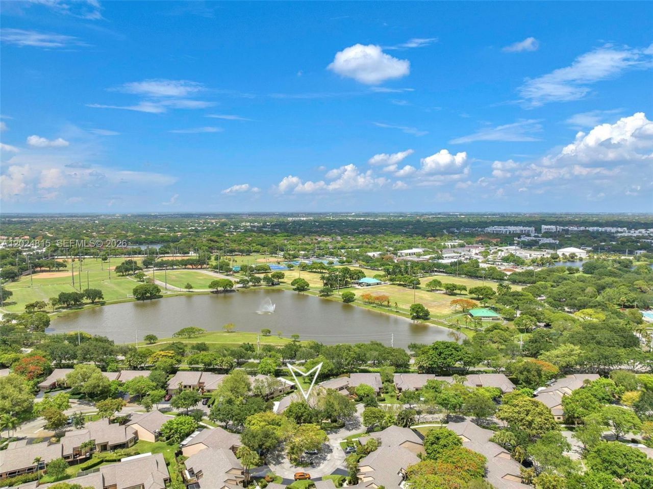 9347 N Chelsea Dr N , Plantation, FL 33324 Photo