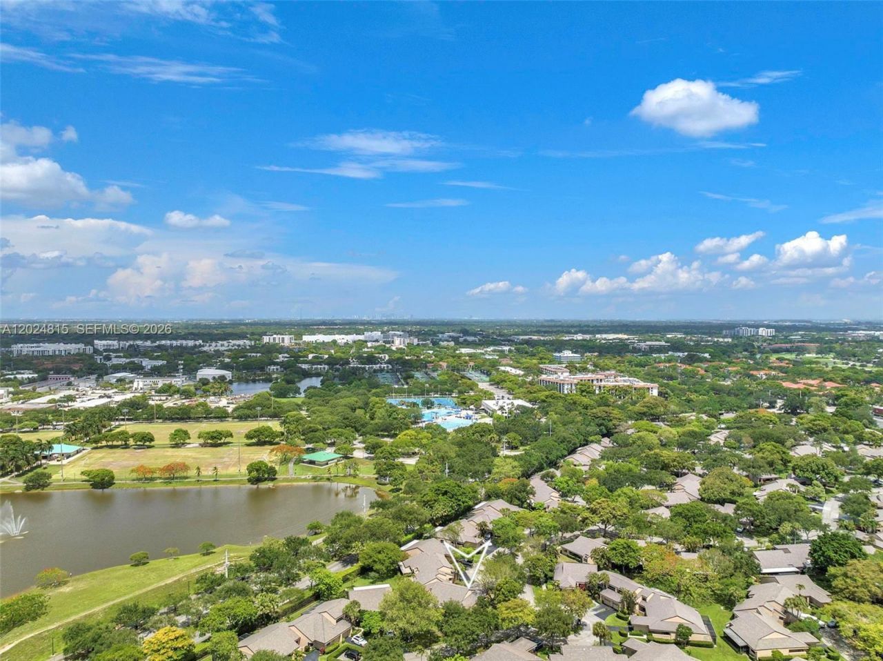 9347 N Chelsea Dr N , Plantation, FL 33324 Photo
