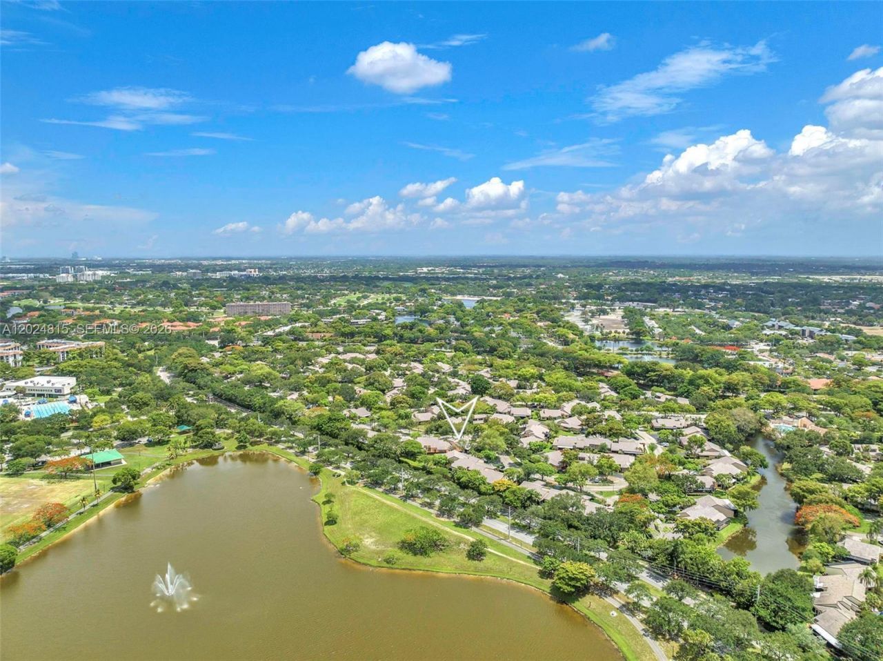9347 N Chelsea Dr N , Plantation, FL 33324 Photo