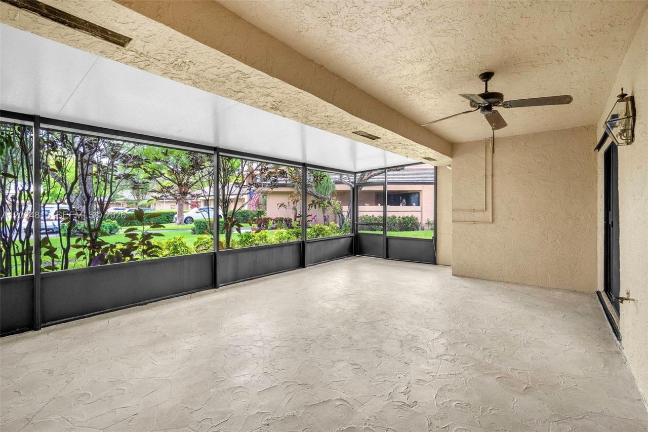 9347 N Chelsea Dr N , Plantation, FL 33324 Photo