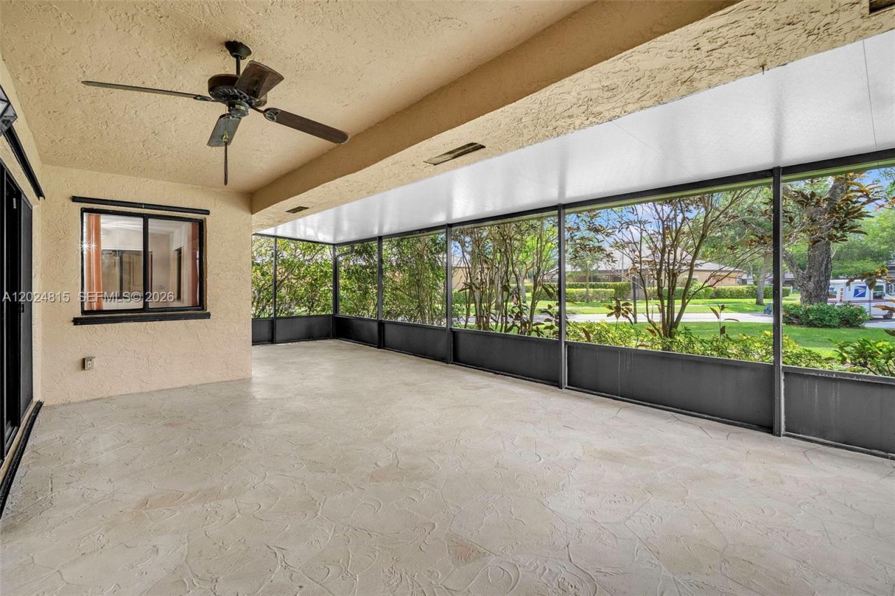 9347 N Chelsea Dr N , Plantation, FL 33324 Photo