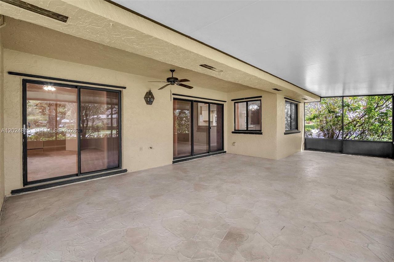 9347 N Chelsea Dr N , Plantation, FL 33324 Photo