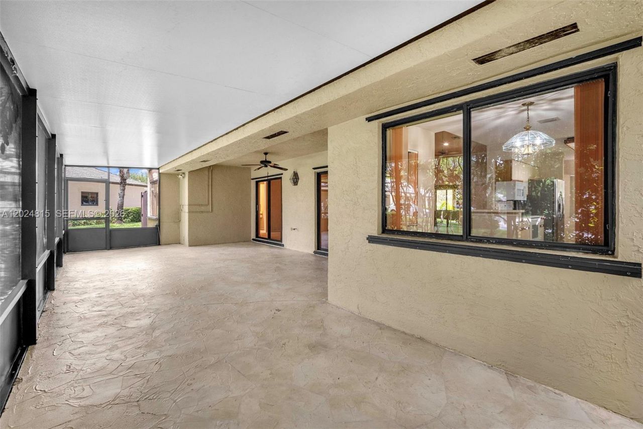 9347 N Chelsea Dr N , Plantation, FL 33324 Photo