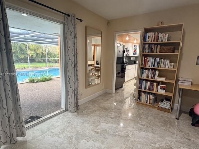 5129 Van Buren St , Hollywood, FL 33021 Photo