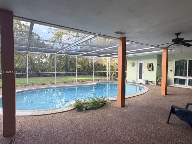 5129 Van Buren St , Hollywood, FL 33021 Photo