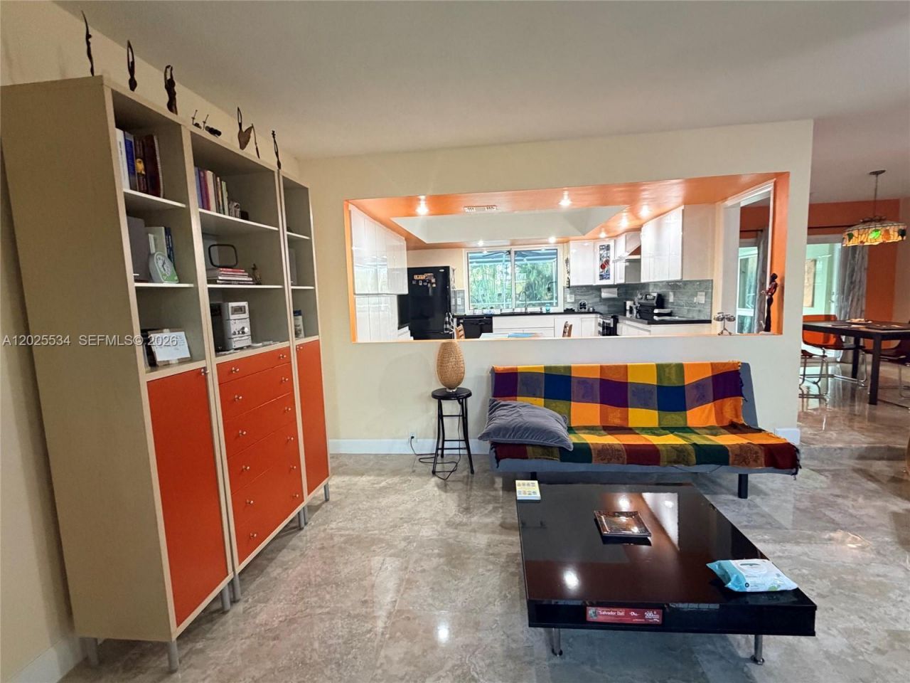 5129 Van Buren St , Hollywood, FL 33021 Photo