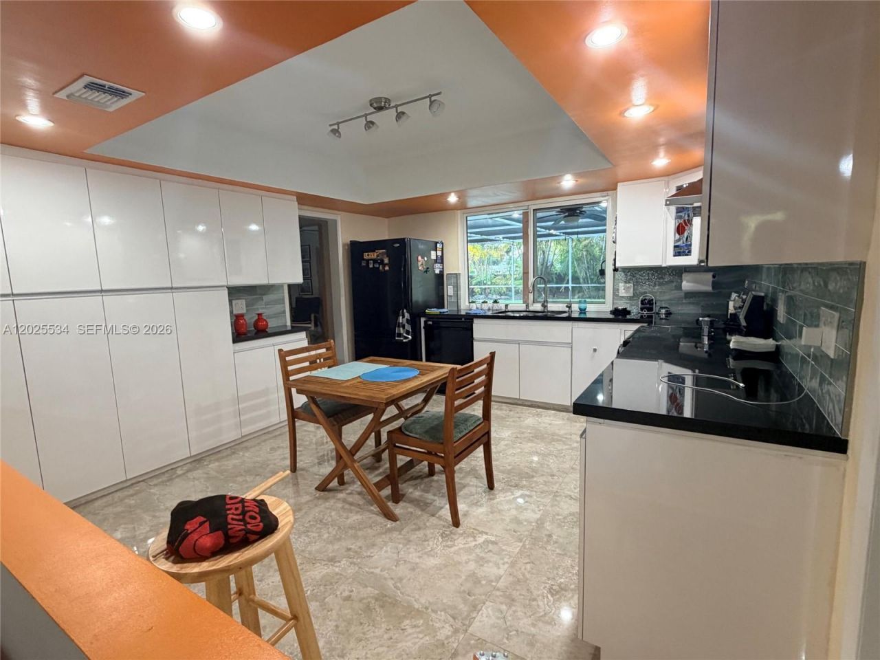 5129 Van Buren St , Hollywood, FL 33021 Photo