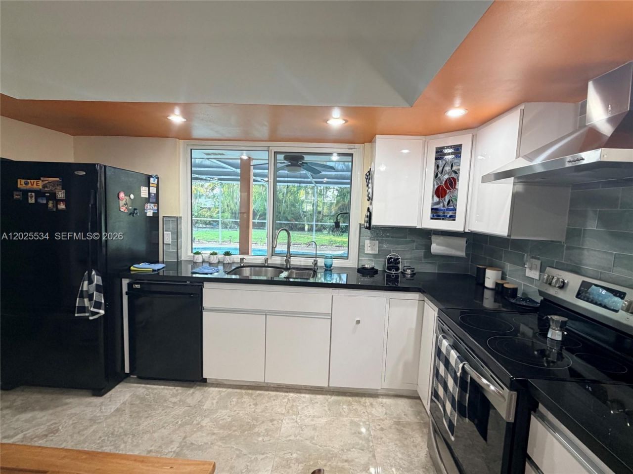 5129 Van Buren St , Hollywood, FL 33021 Photo