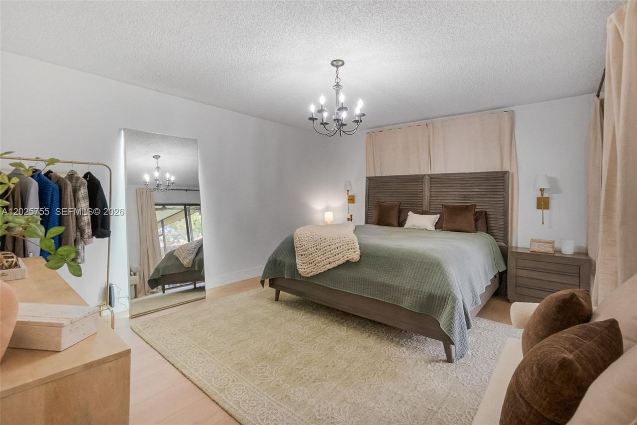 7560 NW 79th Ave, Unit V2, Tamarac, FL 33321 Photo