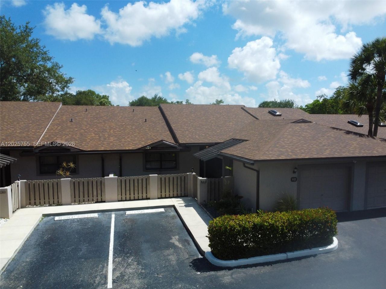 7560 NW 79th Ave, Unit V2, Tamarac, FL 33321 Photo