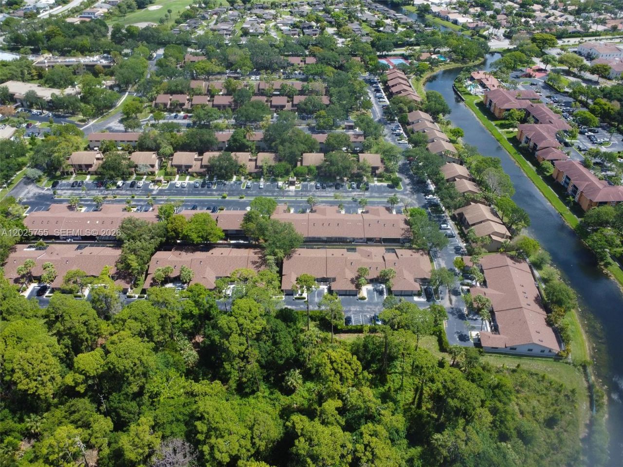 7560 NW 79th Ave, Unit V2, Tamarac, FL 33321 Photo