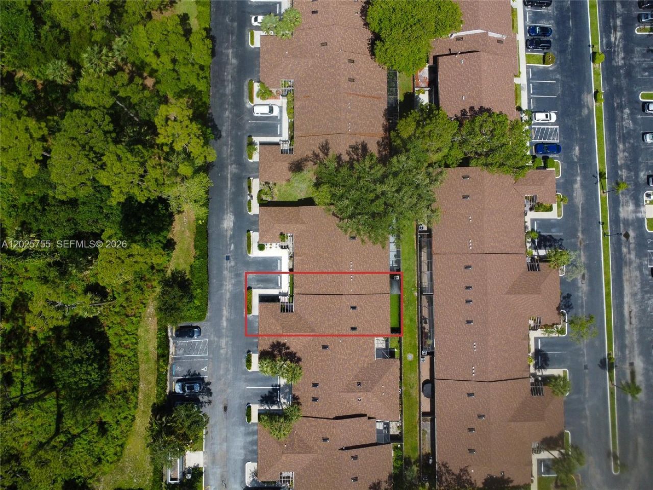 7560 NW 79th Ave, Unit V2, Tamarac, FL 33321 Photo