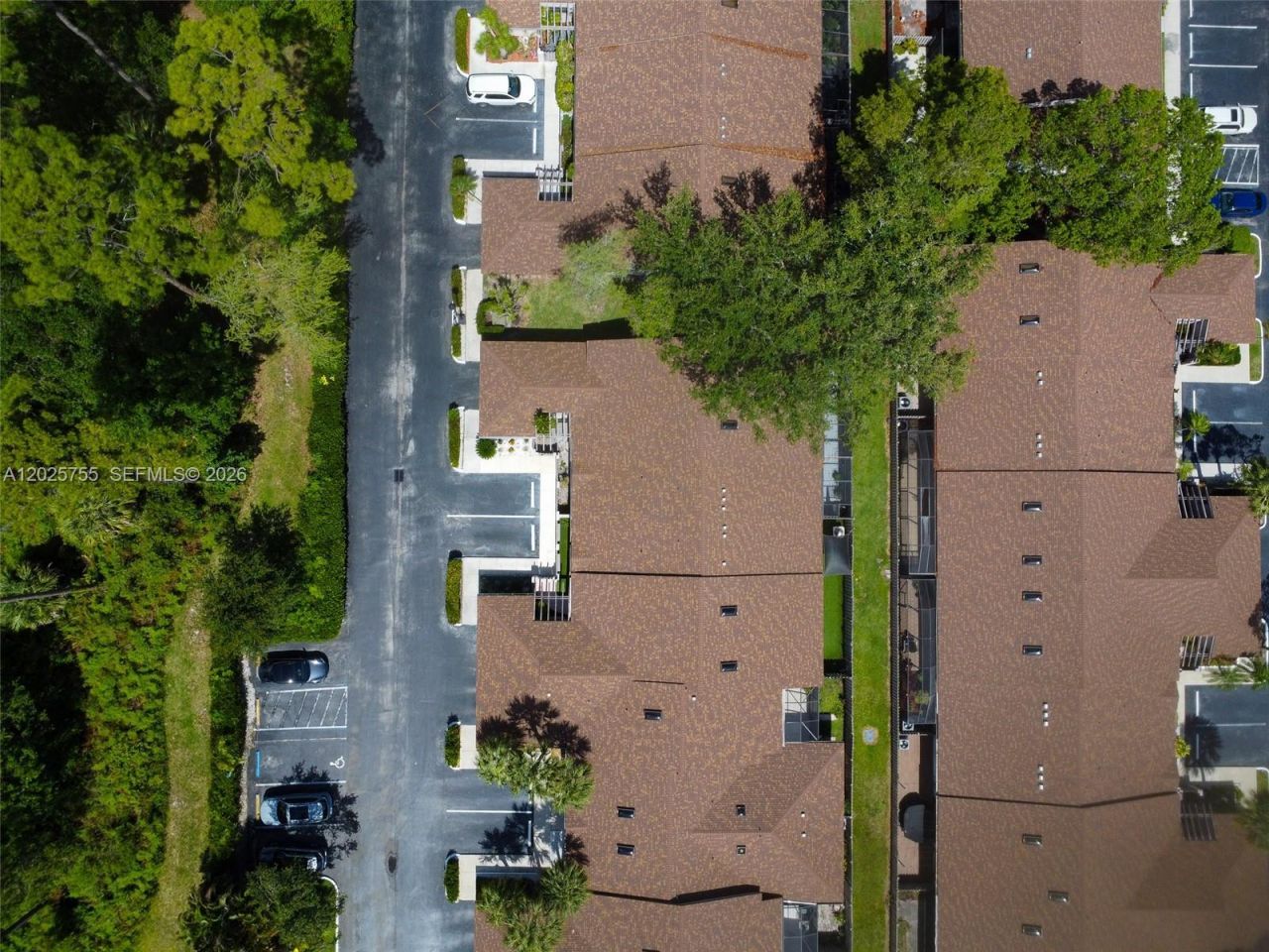7560 NW 79th Ave, Unit V2, Tamarac, FL 33321 Photo