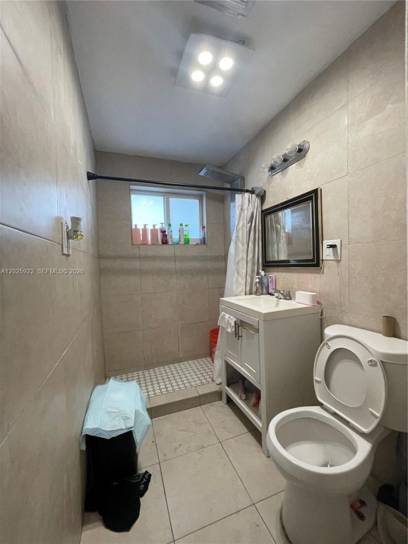 1874 NW 19th St, Miami, FL 33125 Photo