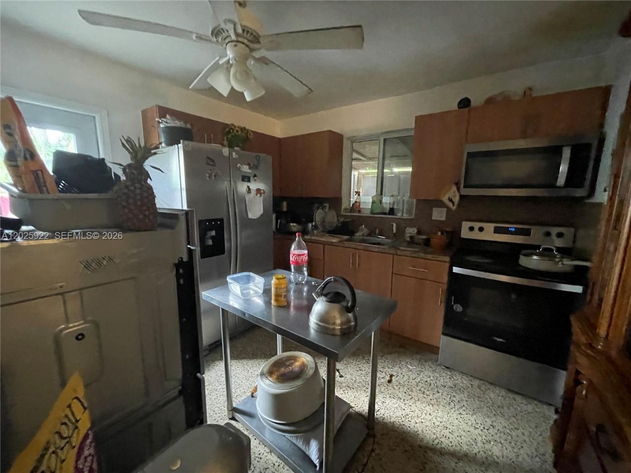 1874 NW 19th St , Miami, FL 33125 Photo