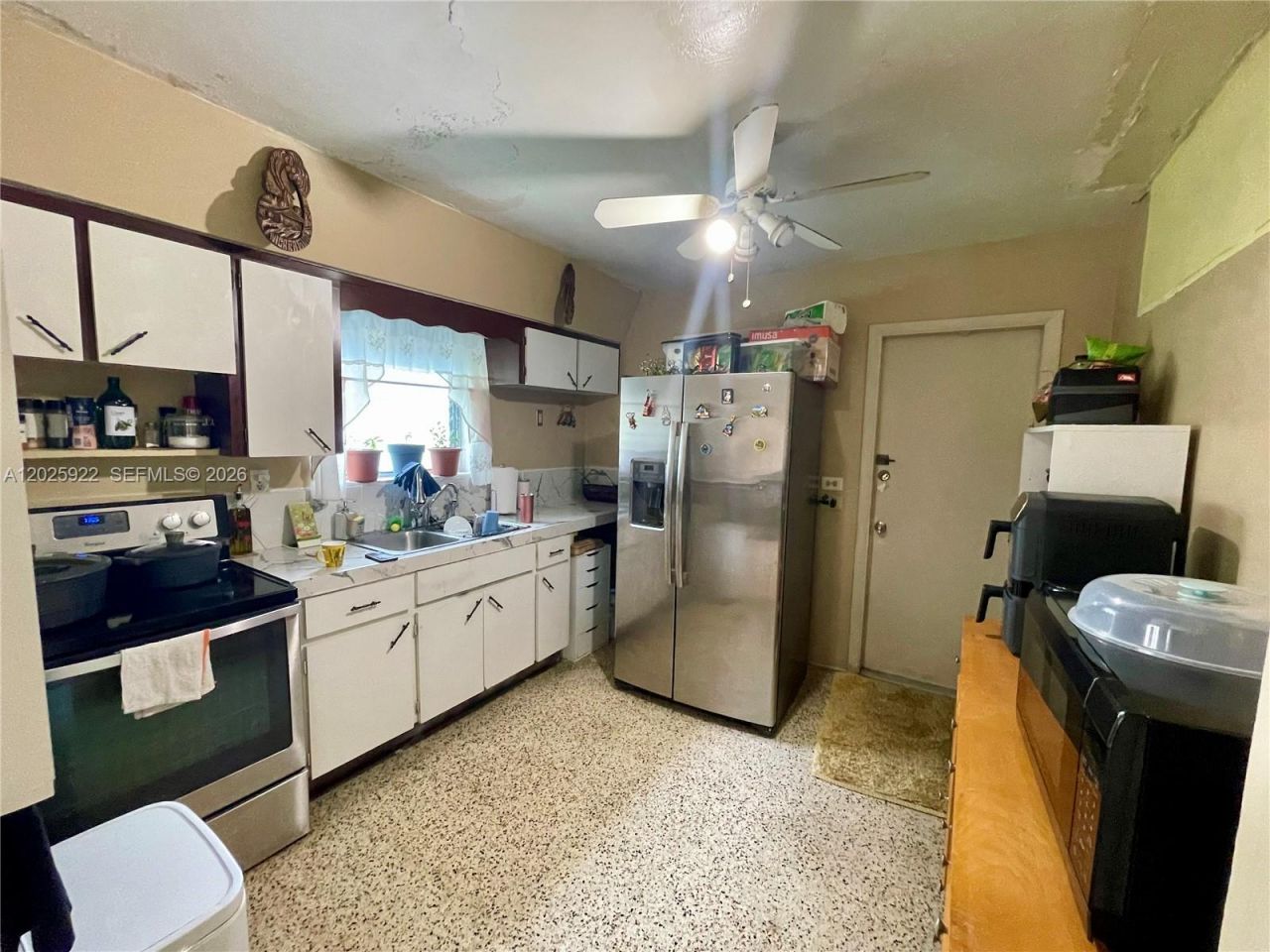 1874 NW 19th St, Miami, FL 33125 Photo