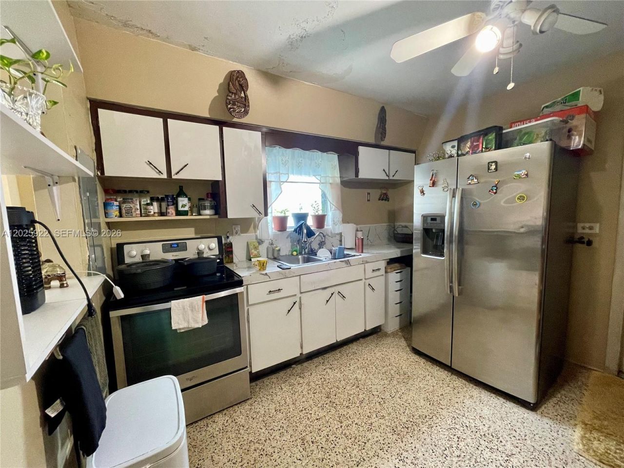 1874 NW 19th St, Miami, FL 33125 Photo