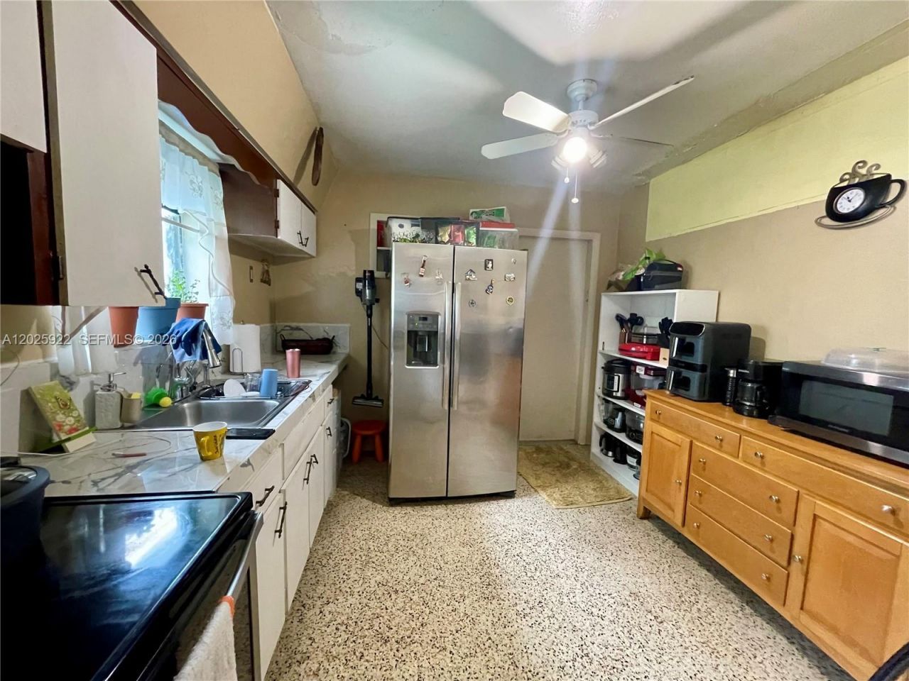 1874 NW 19th St, Miami, FL 33125 Photo