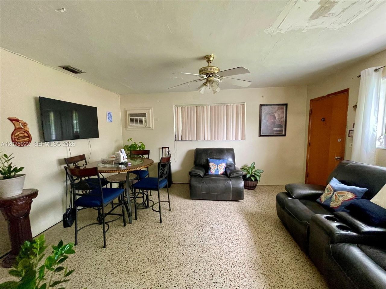 1874 NW 19th St, Miami, FL 33125 Photo