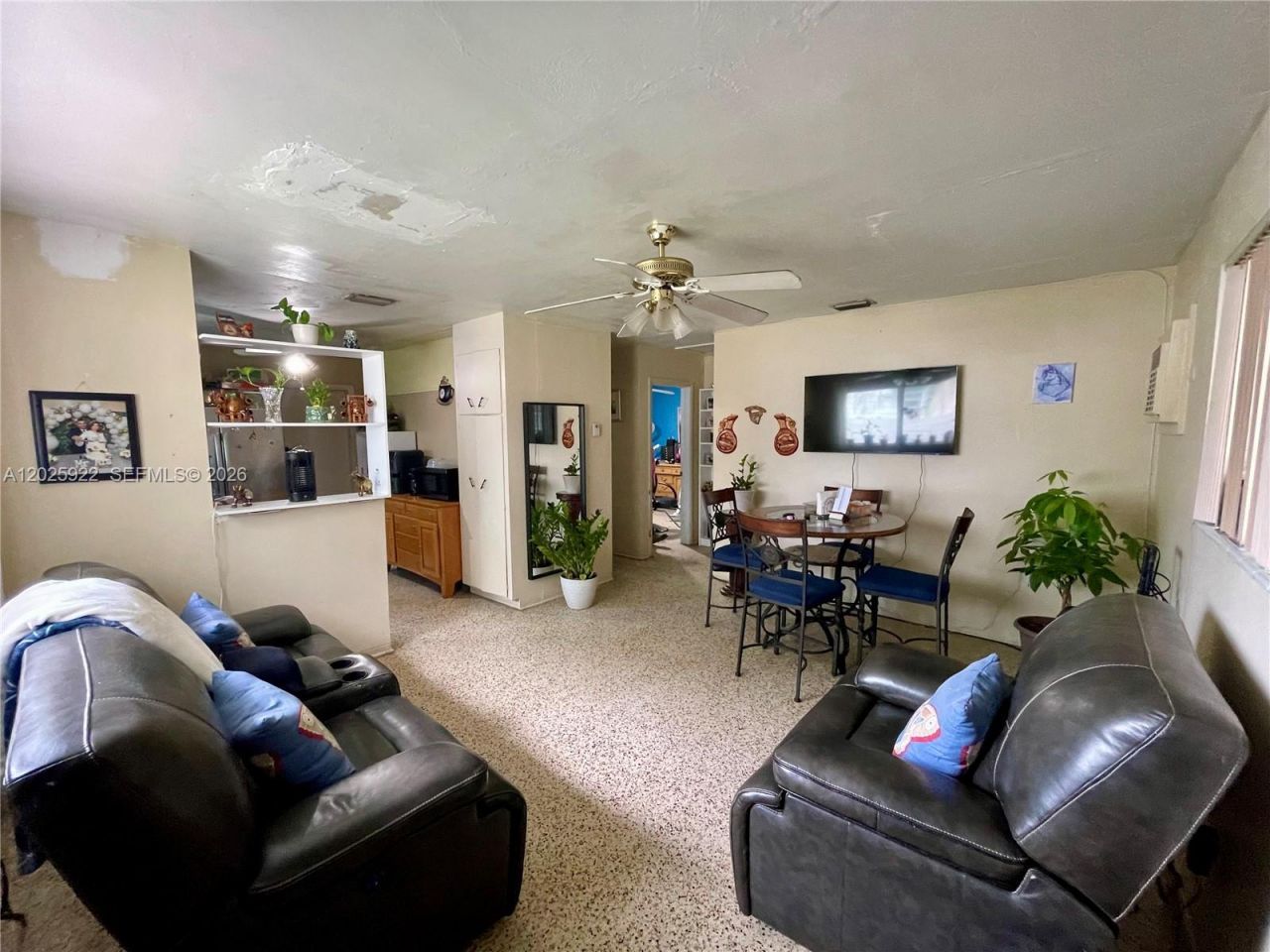 1874 NW 19th St, Miami, FL 33125 Photo