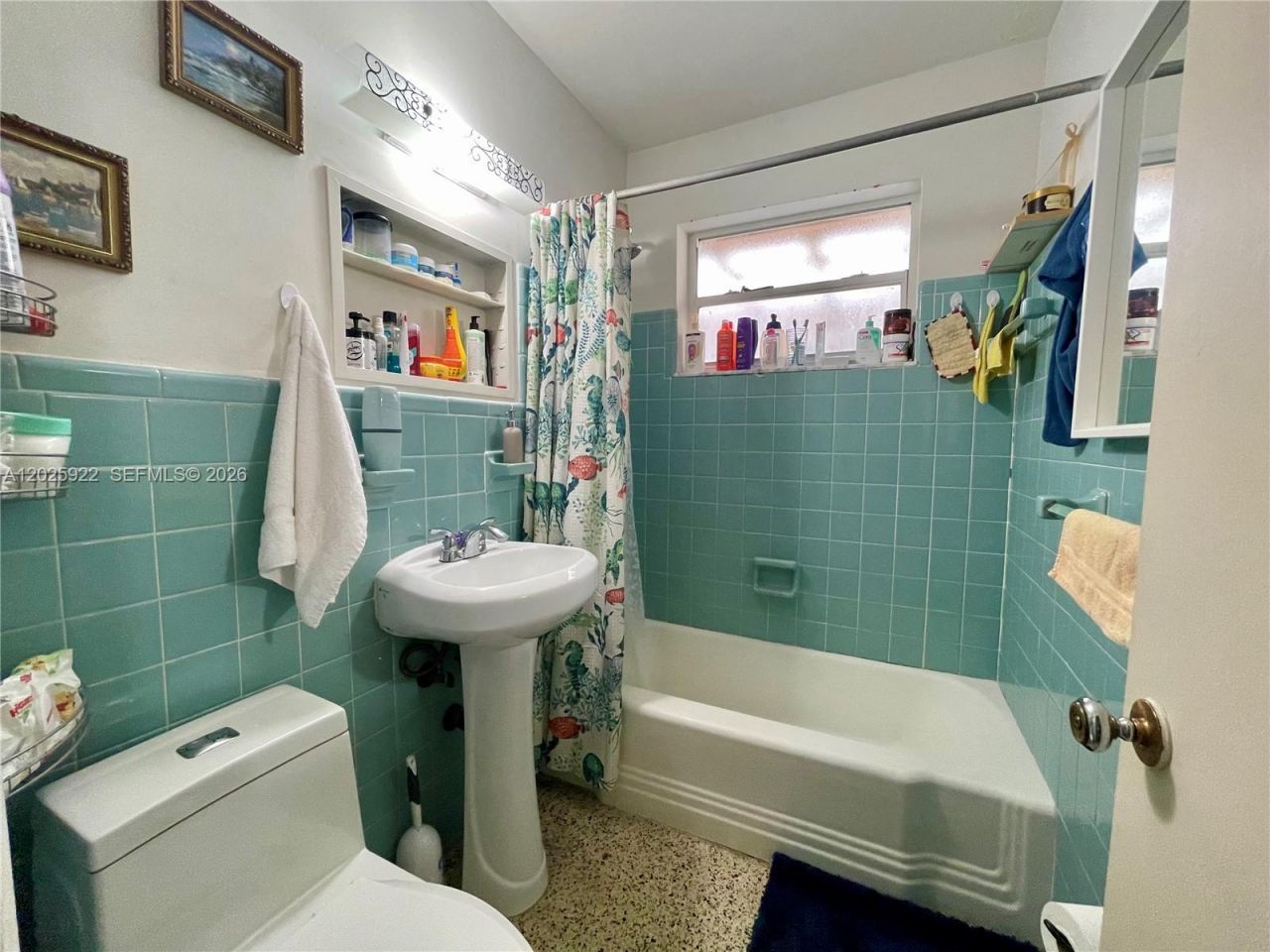 1874 NW 19th St, Miami, FL 33125 Photo