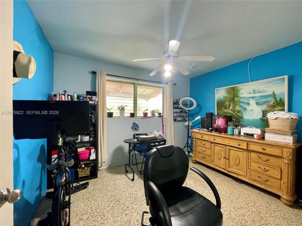 1874 NW 19th St, Miami, FL 33125 Photo
