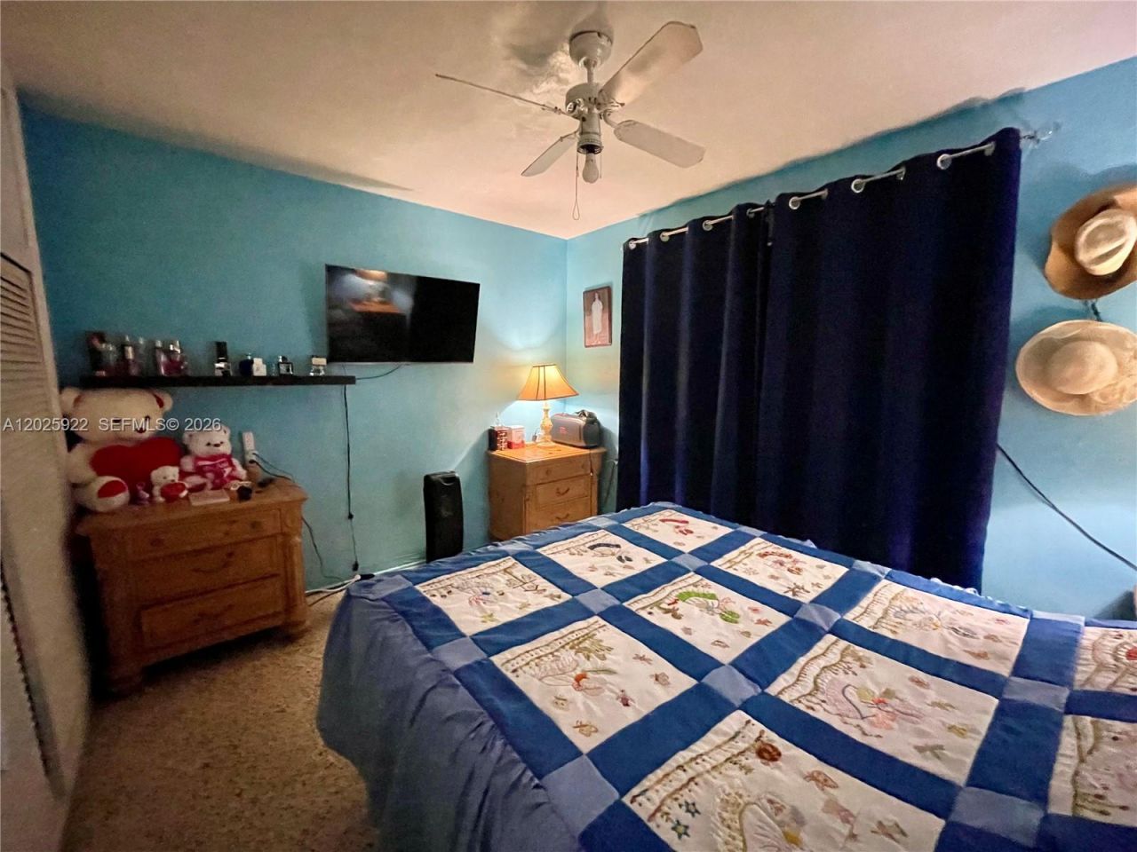 1874 NW 19th St, Miami, FL 33125 Photo