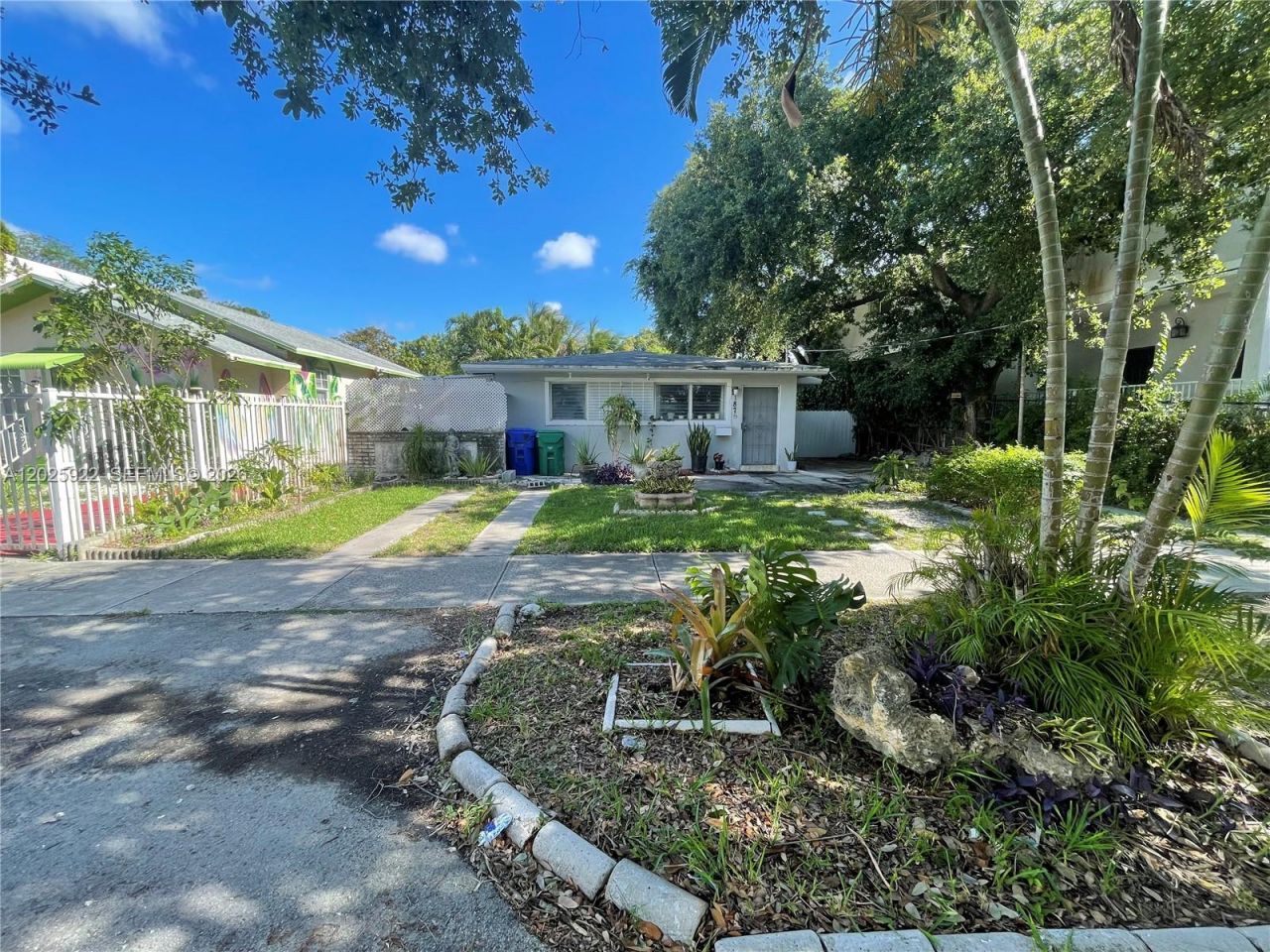 1874 NW 19th St, Miami, FL 33125 Photo