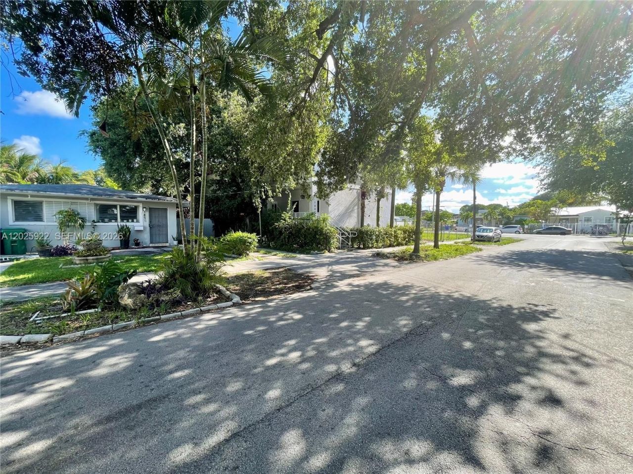 1874 NW 19th St , Miami, FL 33125 Photo