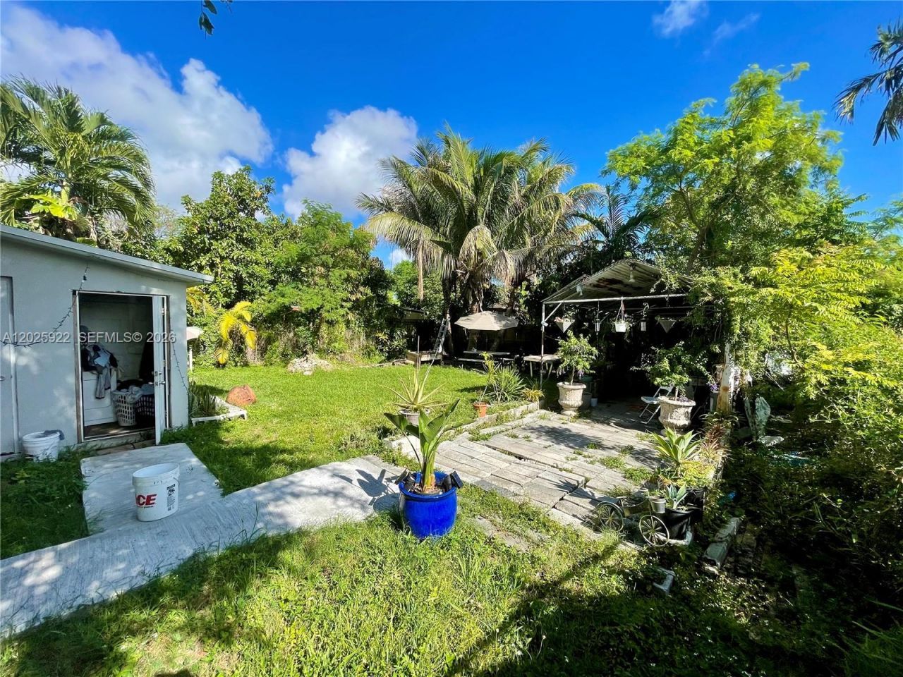 1874 NW 19th St , Miami, FL 33125 Photo