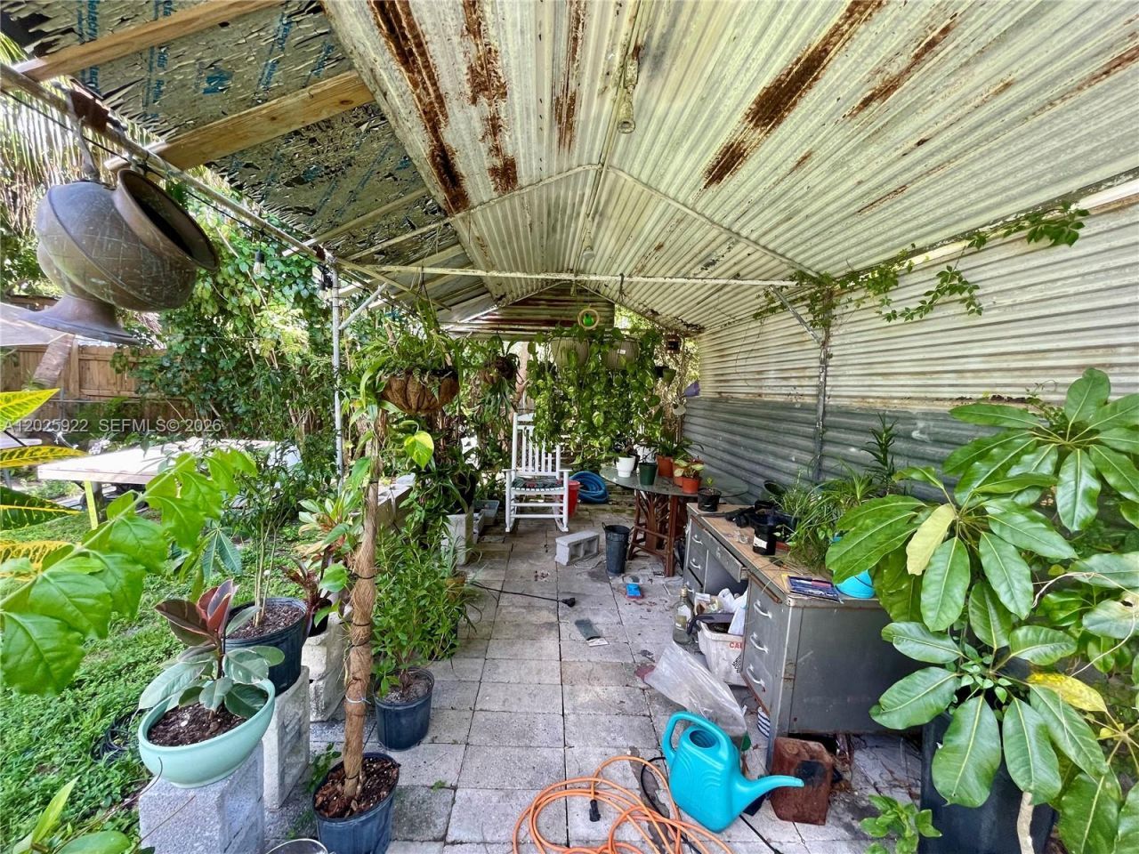 1874 NW 19th St , Miami, FL 33125 Photo