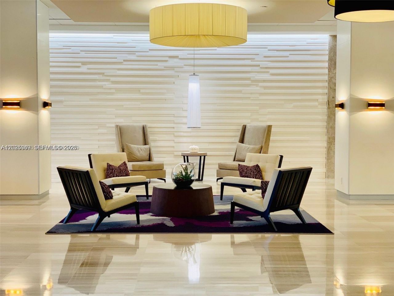 100 Bayview Dr , Unit 503, Sunny Isles Beach, FL 33160 Photo