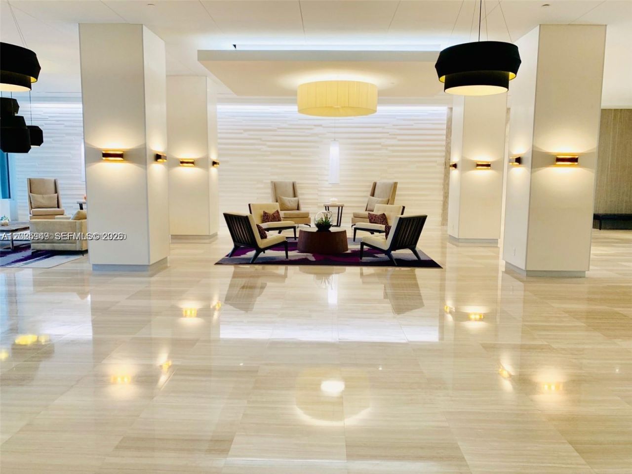 100 Bayview Dr , Unit 503, Sunny Isles Beach, FL 33160 Photo