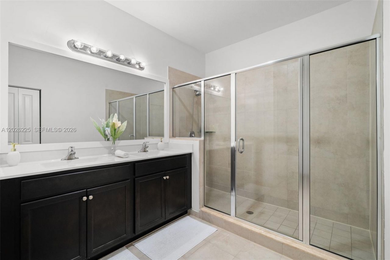 160 SE 23rd Ter , Homestead, FL 33033 Photo