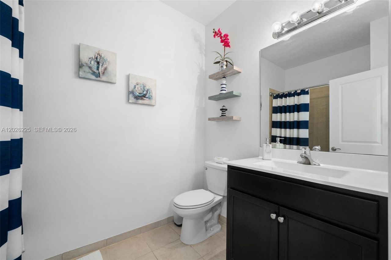 160 SE 23rd Ter , Homestead, FL 33033 Photo