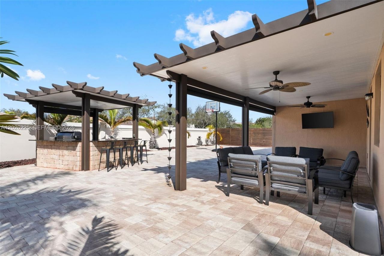 160 SE 23rd Ter , Homestead, FL 33033 Photo