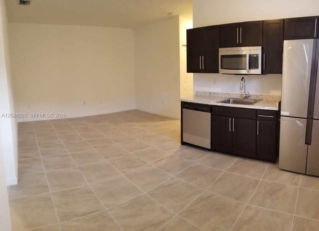 160 SE 23rd Ter , Homestead, FL 33033 Photo