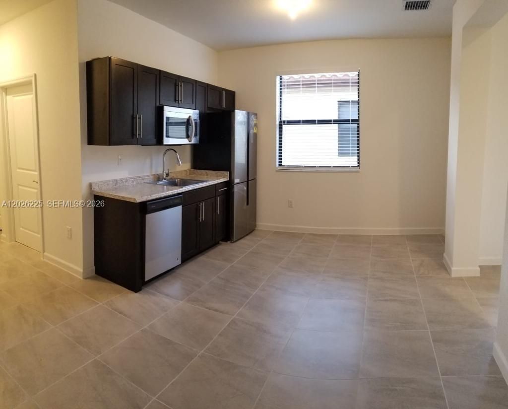 160 SE 23rd Ter , Homestead, FL 33033 Photo