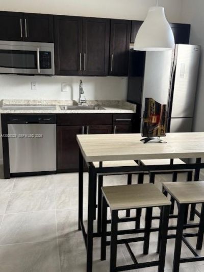 160 SE 23rd Ter , Homestead, FL 33033 Photo