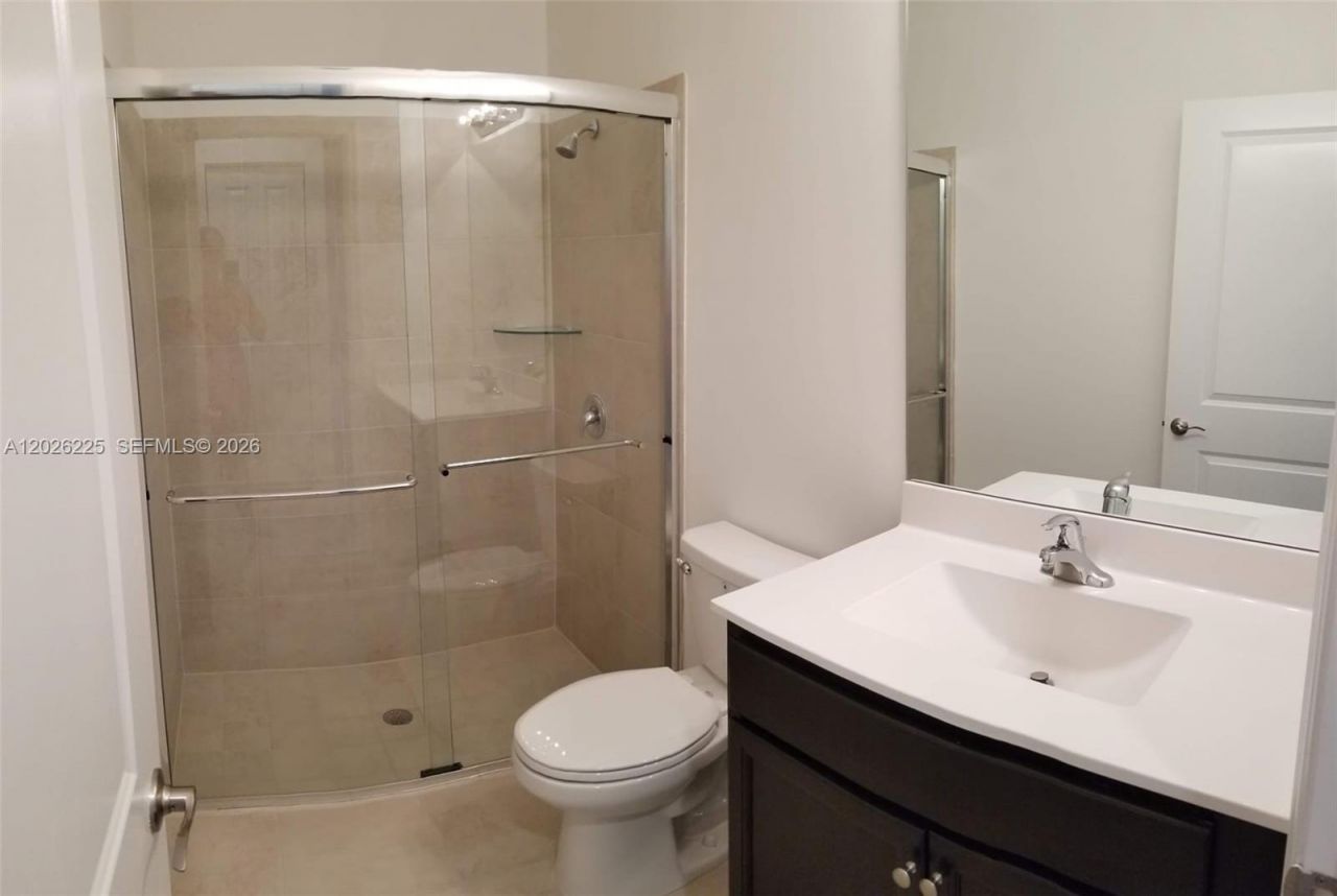 160 SE 23rd Ter , Homestead, FL 33033 Photo
