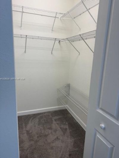 160 SE 23rd Ter , Homestead, FL 33033 Photo