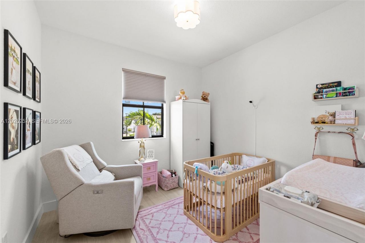 577 NW 204th St, Miami Gardens, FL 33169 Photo