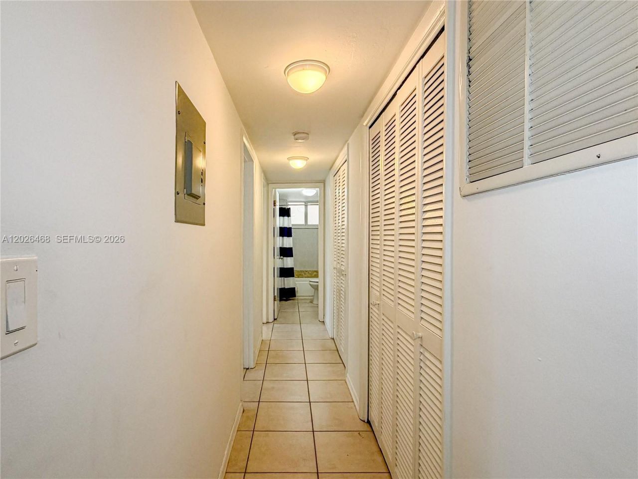 2430 NE 135th St, Unit 101, North Miami, FL 33181 Photo
