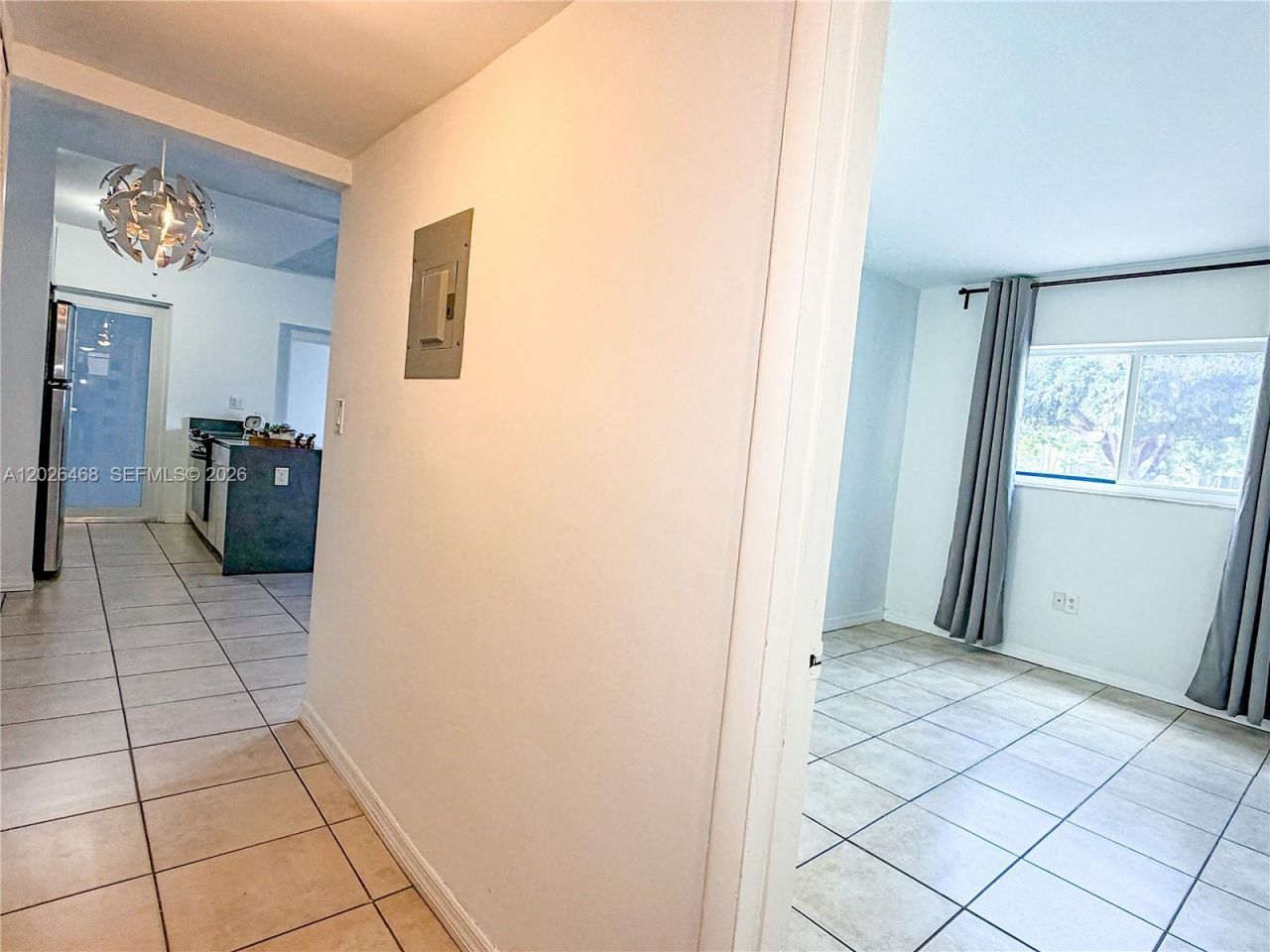 2430 NE 135th St, Unit 101, North Miami, FL 33181 Photo